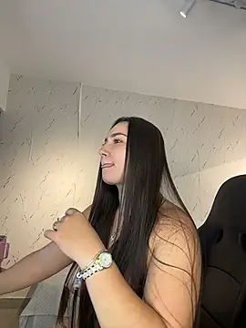 ava_blue: απευθείας συνομιλία ΧΧΧ