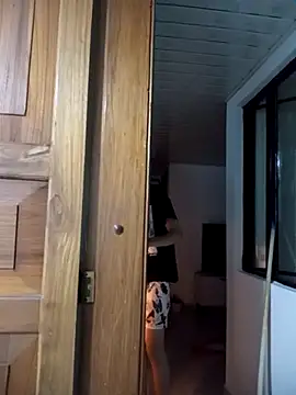 NekoboiPetiole Webcam Show