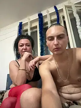 hotsweetiecandy2 Live XXX-Chat