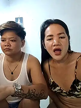 BridgetteOnfire's Live XXX Chat