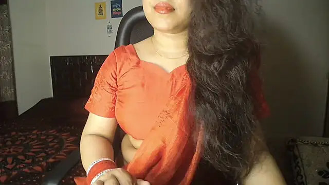 Chat XXX en directo de queen_angel67
