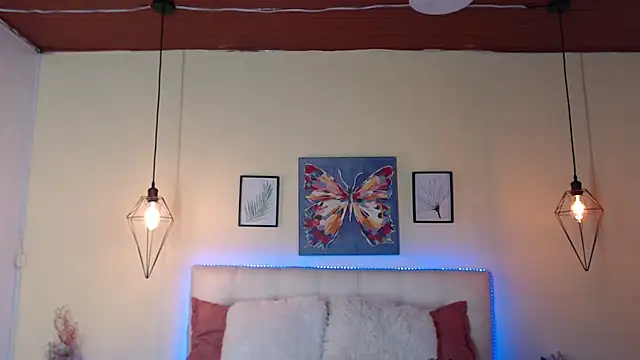 Megan_05_ Live XXX-chat