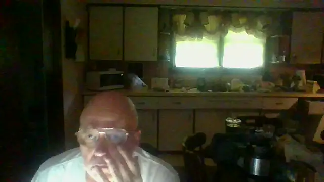 Chatroom XXX en direct de mapsterdaman