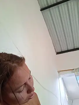 Khelmi Live XXX-Chat