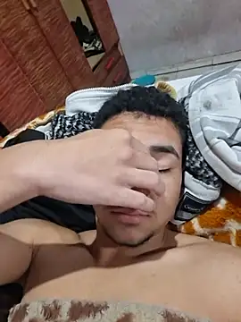 andre_oliver2's Live XXX Chat