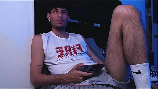 ChrisUpland_ live XXX chat