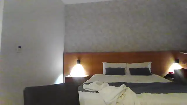 Alexis_King9 Шоу с уебкамера