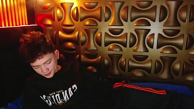 cruz_dante's Live XXX Chat