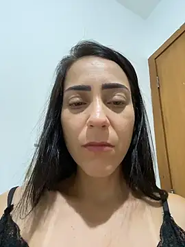 lucioliveira's Live XXX Chat