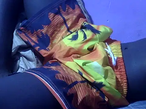 savage-king-bbc – webcam-show