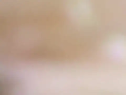 Онлайн чат XXX karol_stom
