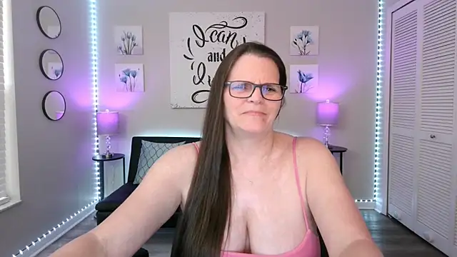 ClassySamantha Chat XXX live