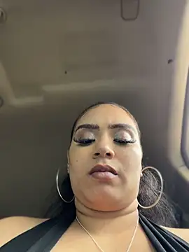 CarmelaAnthony's Live XXX Chat