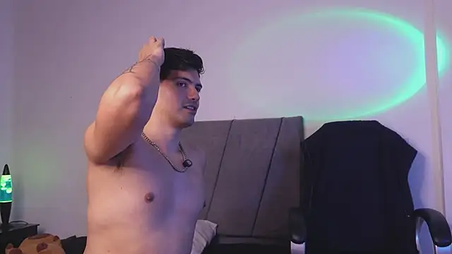 دردشة bbbeachboy الجنسية المباشرة