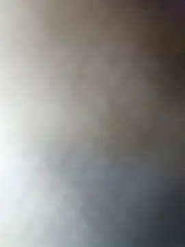 Chat XXX Live HotRoom69
