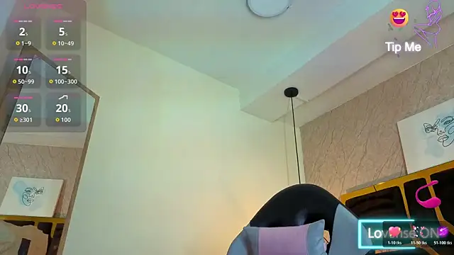 Sheilly_brownn Live XXX chat