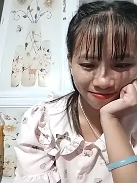 Wily-06's Live XXX Chat