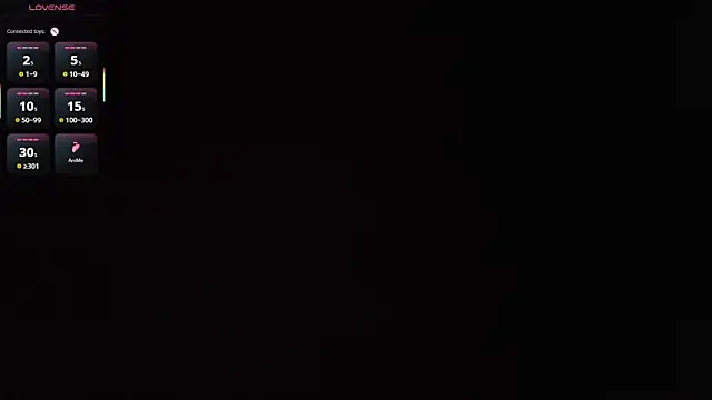 allizon_jay live XXX chat