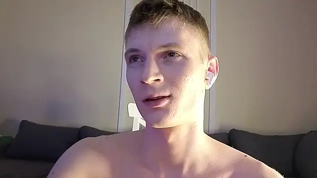 Chat XXX ao vivo de viksons