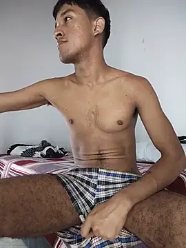 natzuki2n Live XXX chat