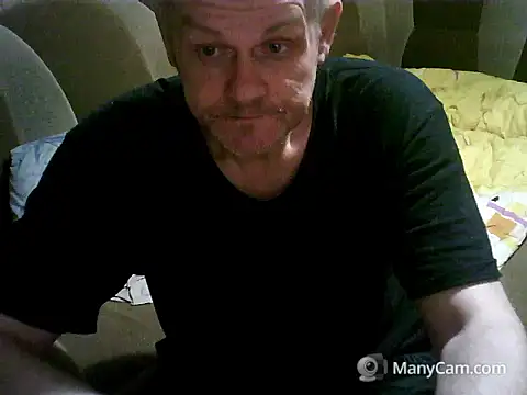 Mr__XX: вебкам-шоу