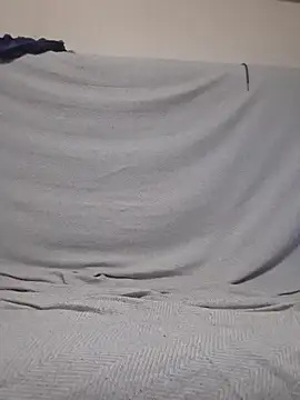 Yasgo1's Live XXX Chat