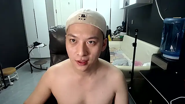 yichen008 即時 XXX 聊天