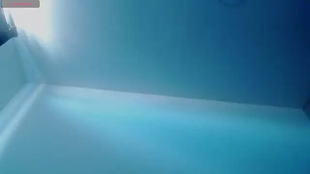drake_brwon_23 Webcam-Show