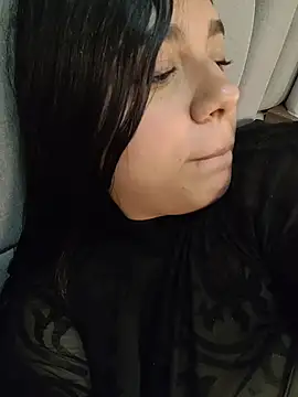 Chat XXX ao vivo de Salo_Angel__