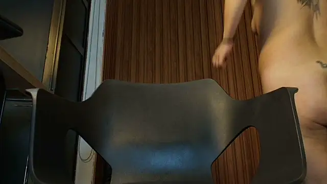 NatashaMason_'s Live XXX Chat