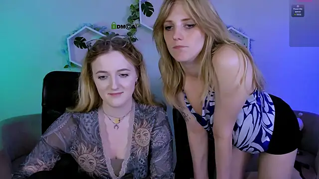 XXX chat uživo modela luna_berryy