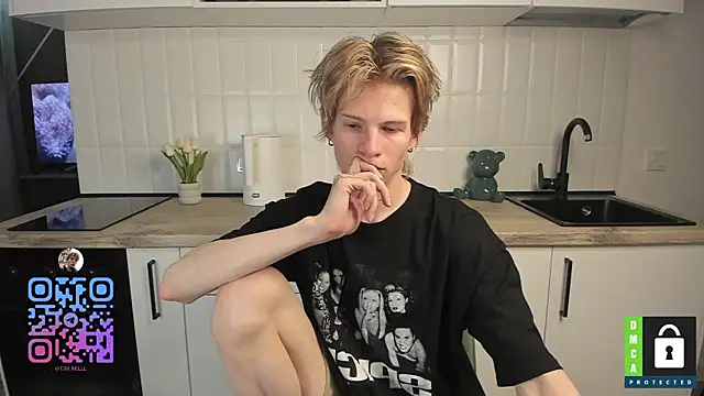 Онлайн чат XXX Tim_Mil
