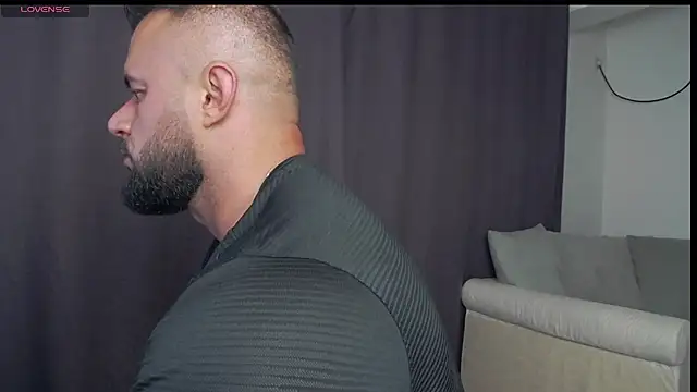 RickyMiami1 라이브 XXX 채팅