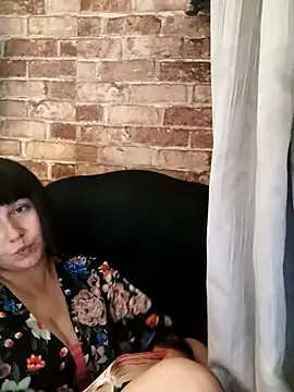 Chat XXX en directo de iforyouhere