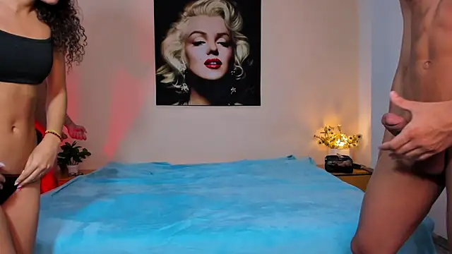 Lovee_Submiissive 라이브 XXX 채팅