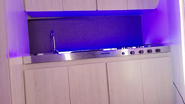 Daranaa_のライブXXXチャット