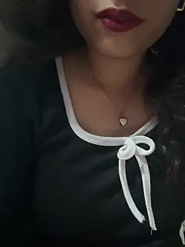 Kaarrae Live XXX-Chat