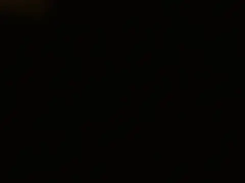 hottieperlaのライブXXXチャット