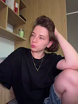 Chat XXX en directo de Take_Me_Awayy