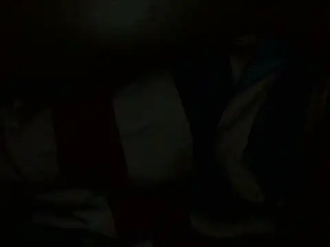 Chat XXX en directo de Scate