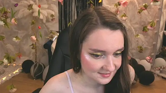 Chat XXX Live CloudGrace