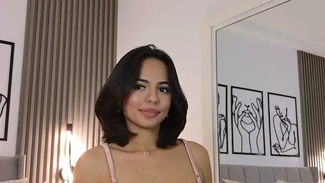 MelodyMarks_ Live XXX-Chat