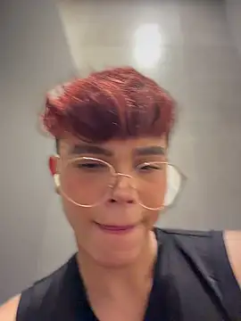 PRINCE_STEV Chat XXX live
