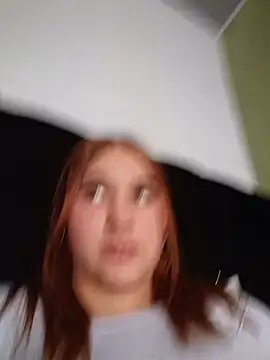 Chat XXX en directo de katty_42