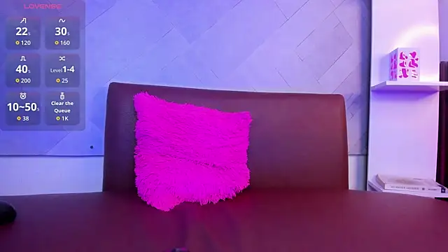 choco_dick_のライブXXXチャット