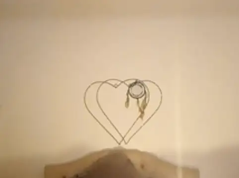 XXX chat uživo modela malcolm2334