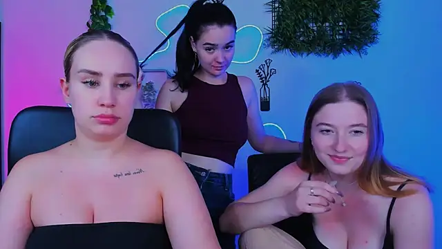 asol_muah Adlı Modelin Canlı XXX Sohbeti