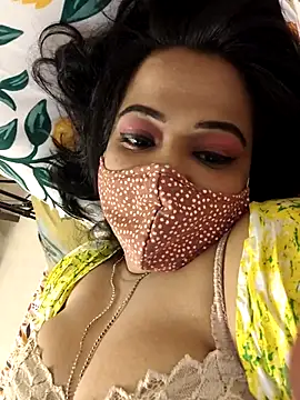 angelrani1234's Live XXX Chat