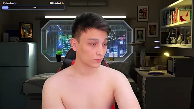 Justin_time111 – Naživo XXX chat