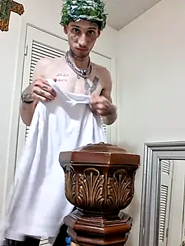 Czat XXX na żywo – CamsWRLD